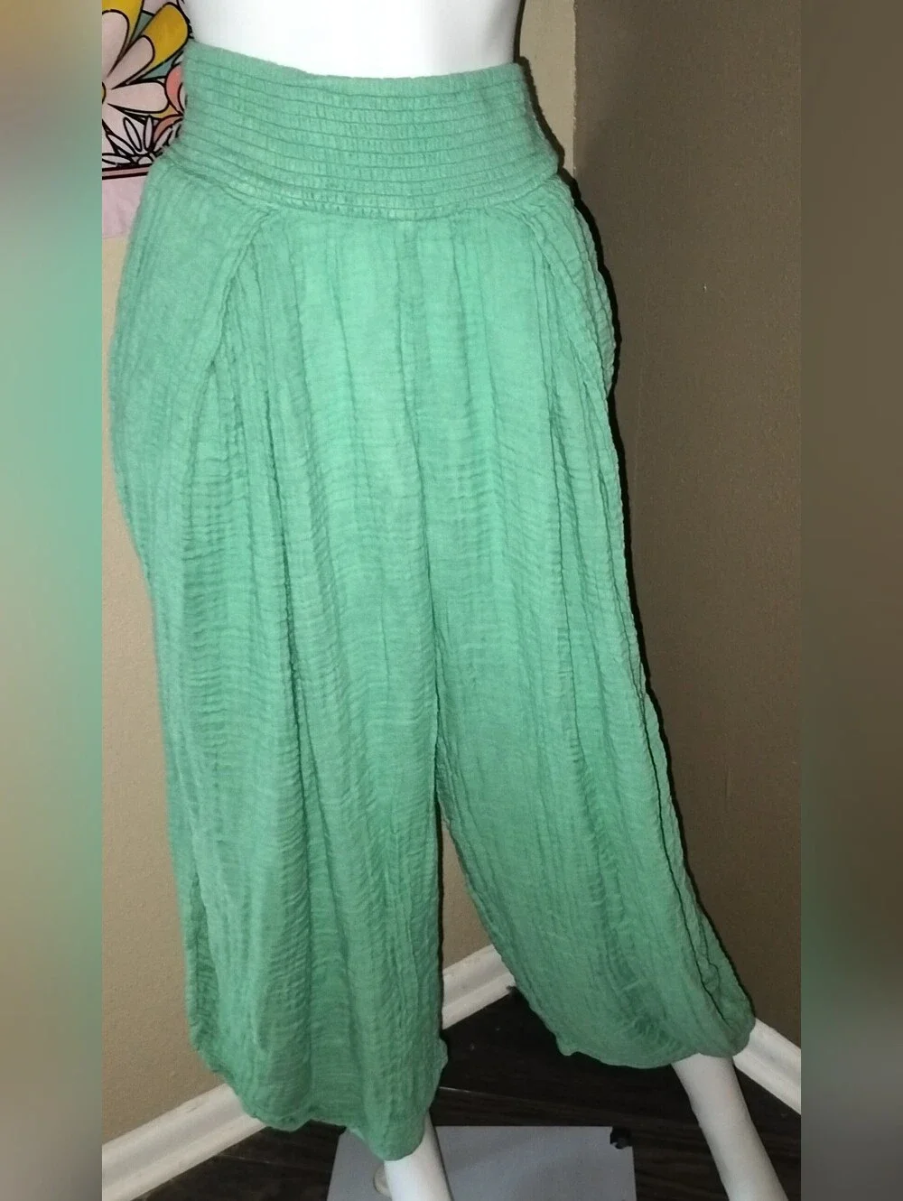 Free People *no size